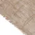 Produktbild 4 för Juterulle 0,5x15 m 100% jute 200 gsm
