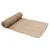 Produktbild 3 för Juterulle 0,5x25 m 100% jute 200 gsm