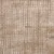 Produktbild 5 för Juterulle 0,5x25 m 100% jute 200 gsm