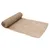 Produktbild 3 för Juterulle 0,5x50 m 100% jute 200 gsm