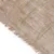 Produktbild 4 för Juterulle 1x5 m 100% jute 200 gsm