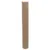 Produktbild 2 för Juterulle 1x15 m 100% jute 200 gsm