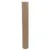 Produktbild 2 för Juterulle 1x25 m 100% jute 200 gsm