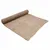 Produktbild 3 för Juterulle 1x25 m 100% jute 200 gsm