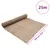 Produktbild 7 för Juterulle 1x25 m 100% jute 200 gsm