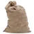 Produktbild 4 för Jutesäckar 30 st 60x105 cm 100% jute 220 gsm