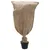 Produktbild 5 för Jutesäckar 30 st 60x105 cm 100% jute 220 gsm