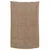 Produktbild 6 för Jutesäckar 30 st 60x105 cm 100% jute 220 gsm