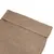 Produktbild 7 för Jutesäckar 30 st 60x105 cm 100% jute 220 gsm