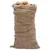 Produktbild 2 för Jutesäckar 30 st 65x135 cm 100% jute 220 gsm