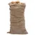 Produktbild 3 för Jutesäckar 30 st 65x135 cm 100% jute 220 gsm
