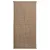 Produktbild 6 för Jutesäckar 30 st 65x135 cm 100% jute 220 gsm