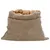 Produktbild 2 för Jutesäckar 30 st 100x110 cm 100% jute 220 gsm