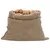 Produktbild 3 för Jutesäckar 30 st 100x110 cm 100% jute 220 gsm
