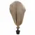 Produktbild 5 för Jutesäckar 30 st 100x110 cm 100% jute 220 gsm