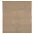 Produktbild 6 för Jutesäckar 30 st 100x110 cm 100% jute 220 gsm