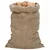 Produktbild 2 för Jutesäckar 30 st 60x105 cm 100% jute 340 gsm