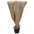 Produktbild 5 för Jutesäckar 30 st 60x105 cm 100% jute 340 gsm