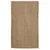 Produktbild 6 för Jutesäckar 30 st 60x105 cm 100% jute 340 gsm