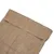 Produktbild 7 för Jutesäckar 30 st 60x105 cm 100% jute 340 gsm