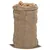 Produktbild 3 för Jutesäckar 30 st 65x135 cm 100% jute 340 gsm