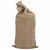 Produktbild 4 för Jutesäckar 30 st 65x135 cm 100% jute 340 gsm