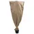Produktbild 5 för Jutesäckar 30 st 65x135 cm 100% jute 340 gsm