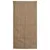Produktbild 6 för Jutesäckar 30 st 65x135 cm 100% jute 340 gsm