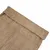 Produktbild 7 för Jutesäckar 30 st 65x135 cm 100% jute 340 gsm