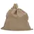 Produktbild 4 för Jutesäckar 30 st 100x110 cm 100% jute 340 gsm