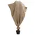 Produktbild 5 för Jutesäckar 30 st 100x110 cm 100% jute 340 gsm
