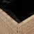 Produktbild 10 för Dynbox beige 80x40x48 cm konstrotting akaciaträ