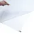 Produktbild 6 för Fönsterfilm statisk frostad transparent grå 45x1000 cm PVC
