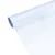 Produktbild 7 för Fönsterfilm statisk frostad transparent grå 45x1000 cm PVC