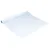 Produktbild 5 för Fönsterfilm statisk frostad transparent grå 45x2000 cm PVC