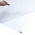 Produktbild 6 för Fönsterfilm statisk frostad transparent grå 45x2000 cm PVC