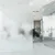 Produktbild 3 för Fönsterfilm statisk frostad transparent grå 60x1000 cm PVC