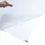 Produktbild 6 för Fönsterfilm statisk frostad transparent grå 90x1000 cm PVC