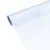 Produktbild 7 för Fönsterfilm statisk frostad transparent grå 90x1000 cm PVC