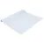 Produktbild 5 för Fönsterfilm statisk frostad transparent vit 60x500 cm PVC