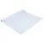 Produktbild 5 för Fönsterfilm statisk frostad transparent vit 60x2000 cm PVC