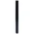 Produktbild 3 för Fönsterfilm statisk frostad frostad svart 45x2000 cm PVC