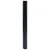Produktbild 3 för Fönsterfilm statisk frostad frostad svart 60x500 cm PVC