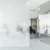 Produktbild 3 för Fönsterfilm frostad bambu 45x500 cm PVC