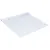 Produktbild 5 för Fönsterfilm frostad bambu 45x500 cm PVC