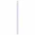 Produktbild 4 för Fönsterfilm frostad bambu 60x500 cm PVC