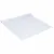 Produktbild 5 för Fönsterfilm frostad bambu 60x500 cm PVC