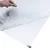 Produktbild 6 för Fönsterfilm frostad bambu 60x500 cm PVC