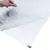 Produktbild 6 för Fönsterfilm frostad bambu 90x500 cm PVC