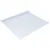 Produktbild 5 för Fönsterfilm frostad stjärnmönster 60x500 cm PVC